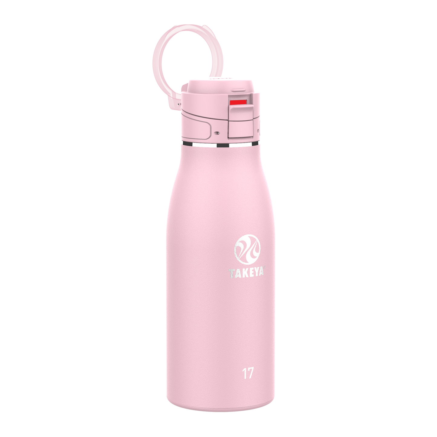 traveler-leakproof-coffee-mug-d3 52207-Traveler-17-Blush-angle.png