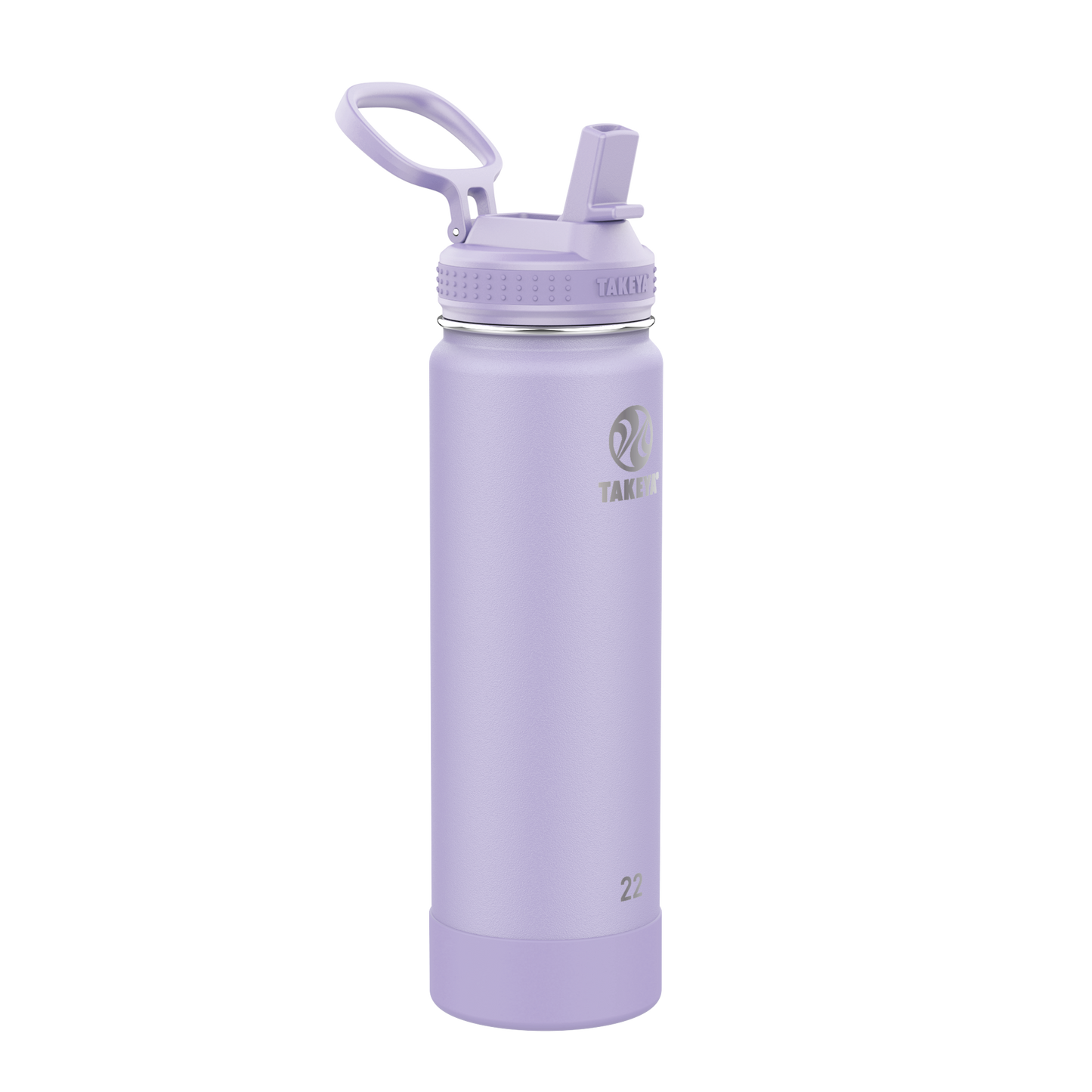 actives-water-bottle-with-straw-lid-q1 52296-Actives-Straw-22-LavenderField-angle.png