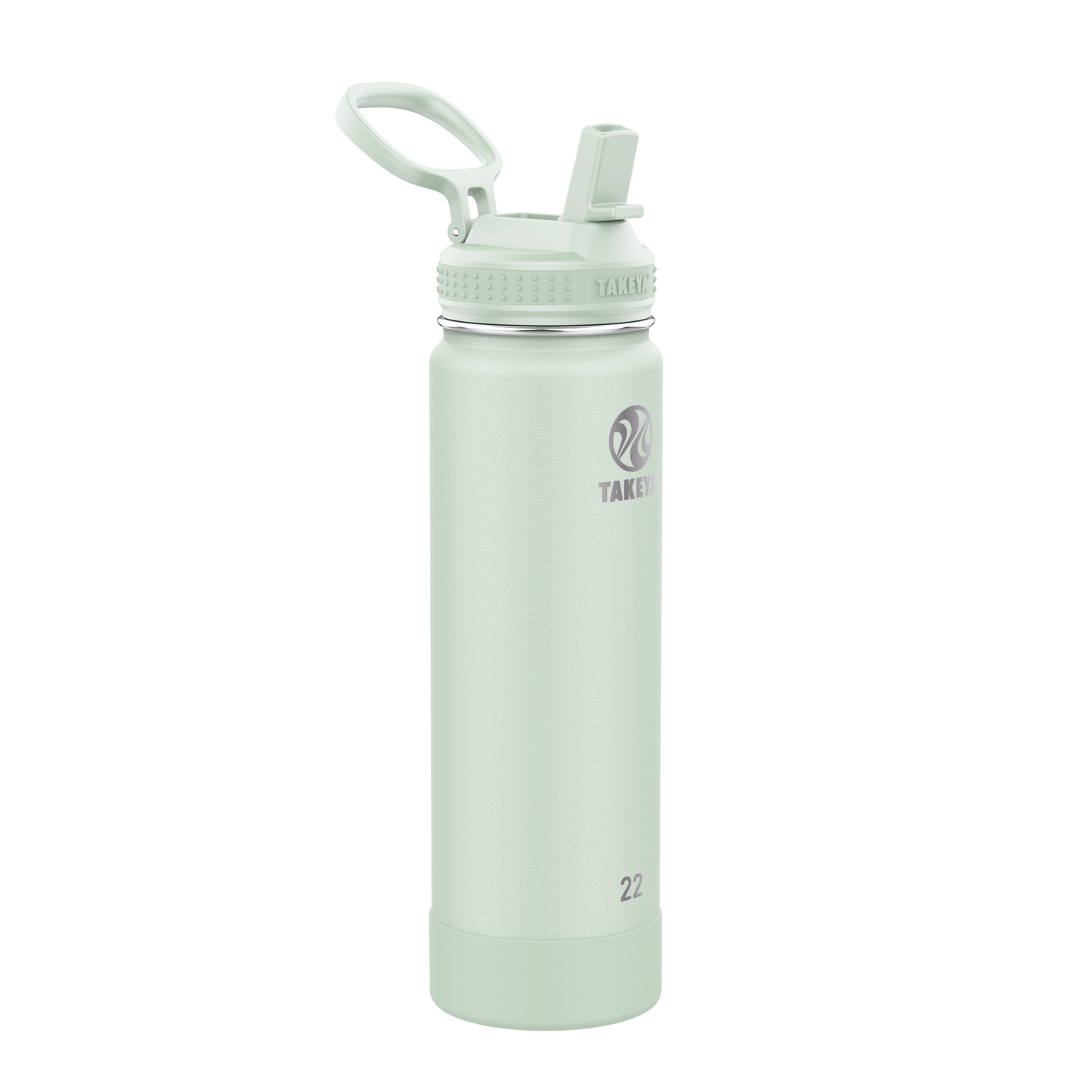 actives-water-bottle-with-straw-lid-q1 52298-Actives-Straw-22-FreshMint-angle.png