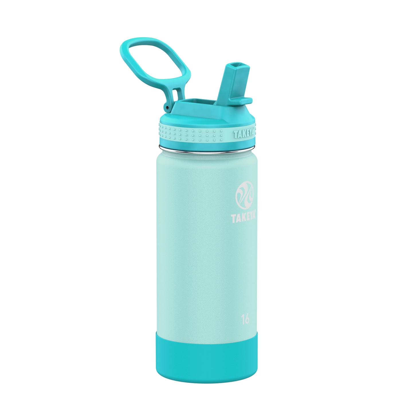 actives-kids-water-bottle-with-straw-lid-j2 52400-Actives-Kids-Straw-16-Surfer-Lagoon-angle_1.png