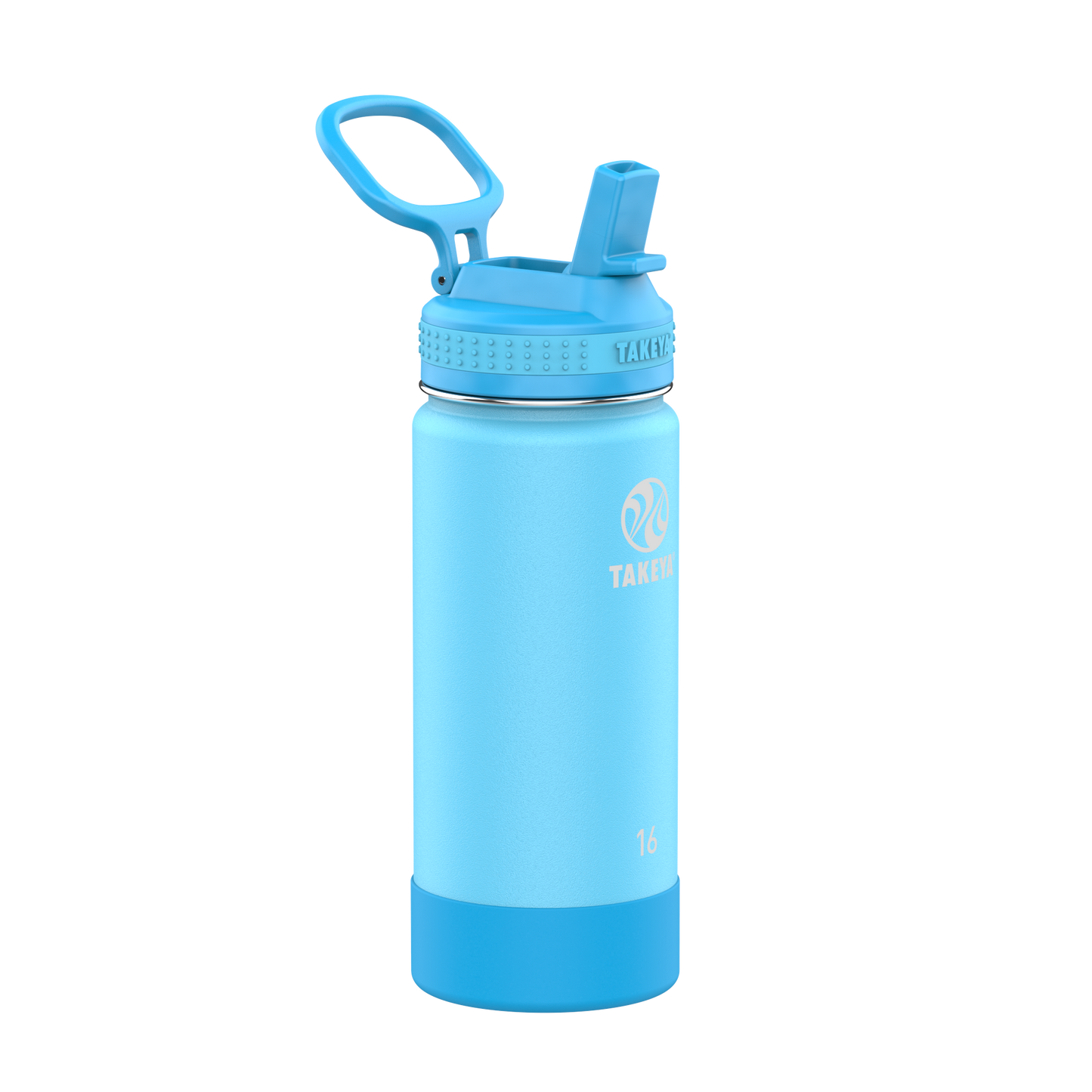 actives-kids-water-bottle-with-straw-lid-j2 52401-Actives-Kids-Straw-16-SailBlue-Atlantic-angle_2.png