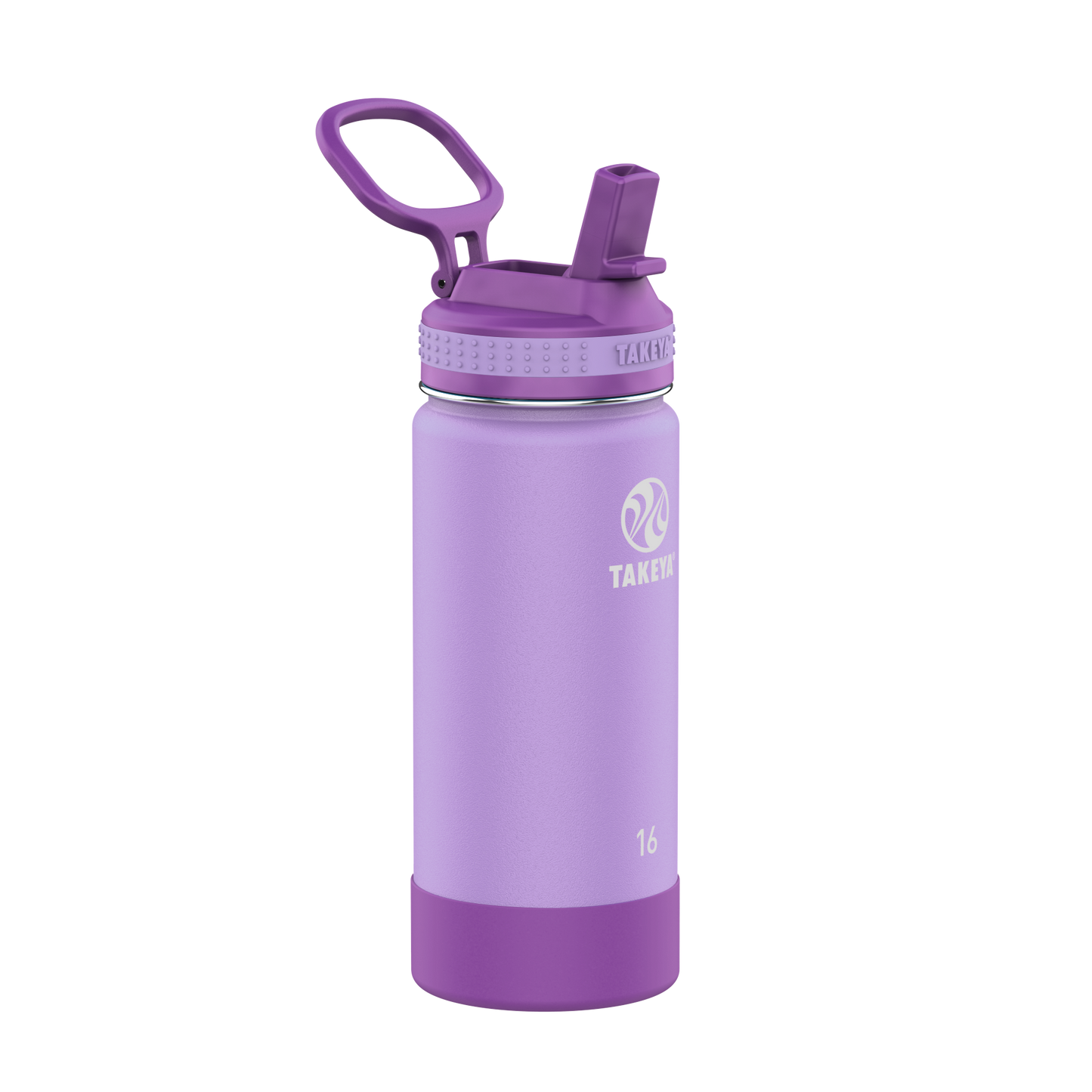 actives-kids-water-bottle-with-straw-lid-j2 52403-Actives-Kids-Straw-16-Lilac-Ultraviolet-angle_890a13a7-32b7-4698-9c08-fa05928fe374.png