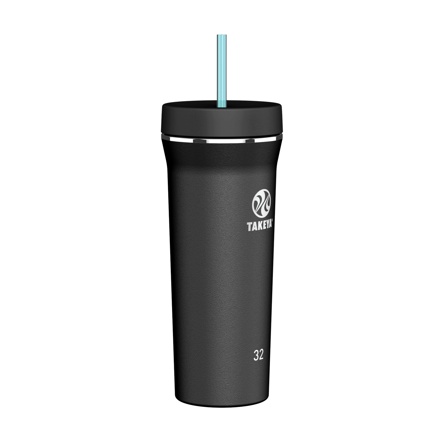 straw-tumbler-a3 52454-Standard-StrawTumbler-32-Onyx-anglecopy.png