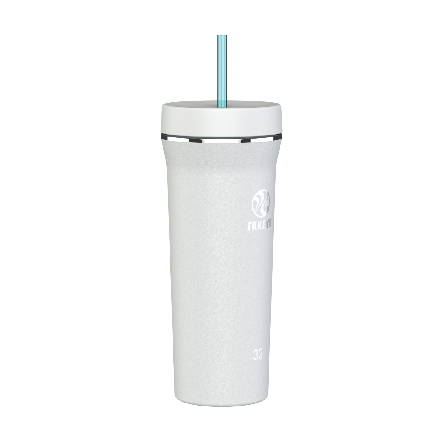 straw-tumbler-a3 52455-Standard-StrawTumbler-32-Frost-anglecopy_1.png