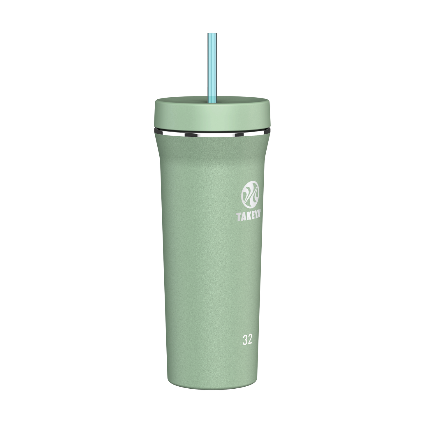 straw-tumbler-a3 52457-Standard-StrawTumbler-32-Cucumber-angle.png