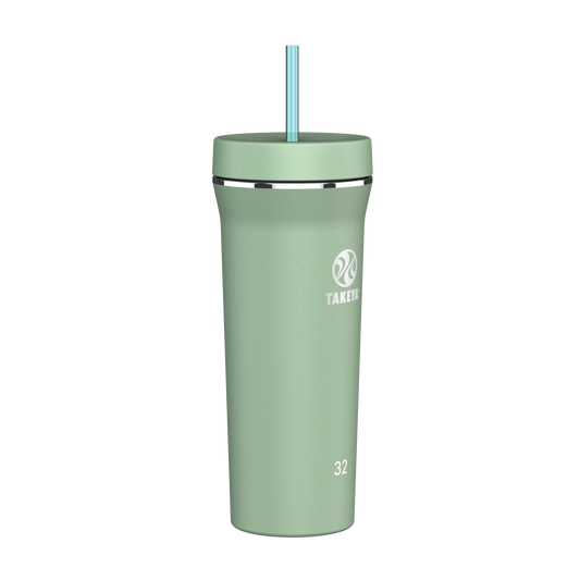 straw-tumbler-a3 52457-Standard-StrawTumbler-32-Cucumber-angle.png