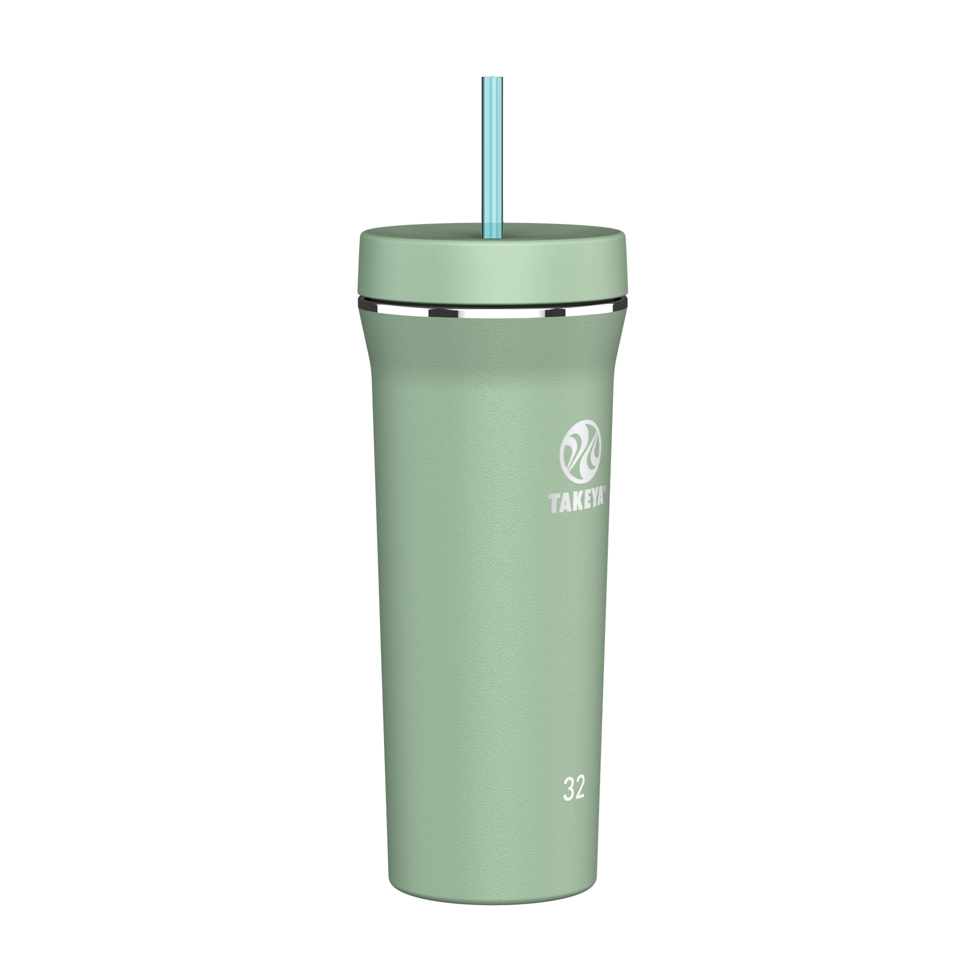straw-tumbler-s0 52457-Standard-StrawTumbler-32-Cucumber-angle.png