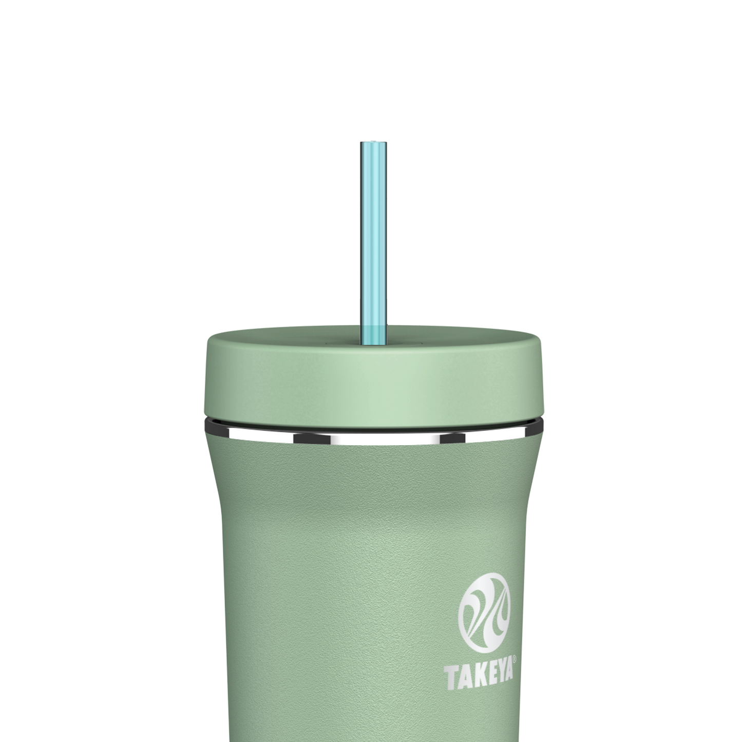 straw-tumbler-a3 52457-Standard-StrawTumbler-32-Cucumber-closeup.png