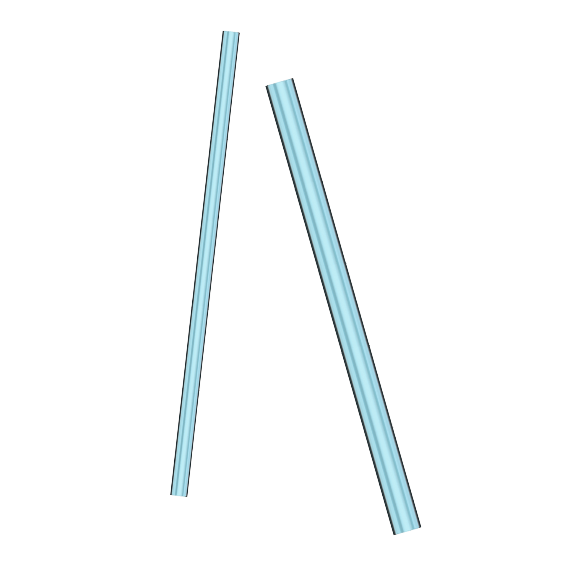 straw-tumbler-a3 52457-Standard-StrawTumbler-32-Straws.png