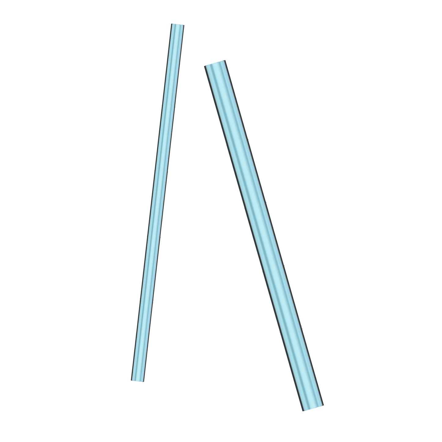 straw-tumbler-s0 52457-Standard-StrawTumbler-32-Straws.png