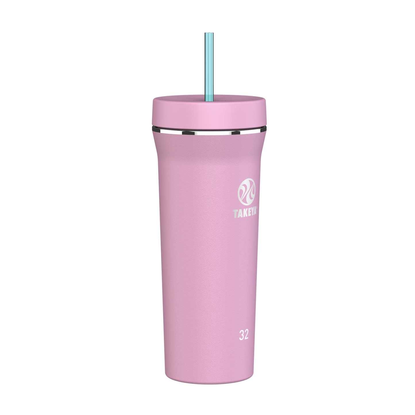 straw-tumbler-a3 52458-Standard-StrawTumbler-32-PinkLavender-angle_1.png