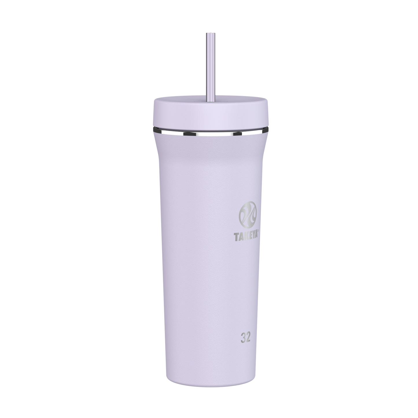 straw-tumbler-a3 52472-Standard-StrawTumbler-32-LavenderField-angle_3.png