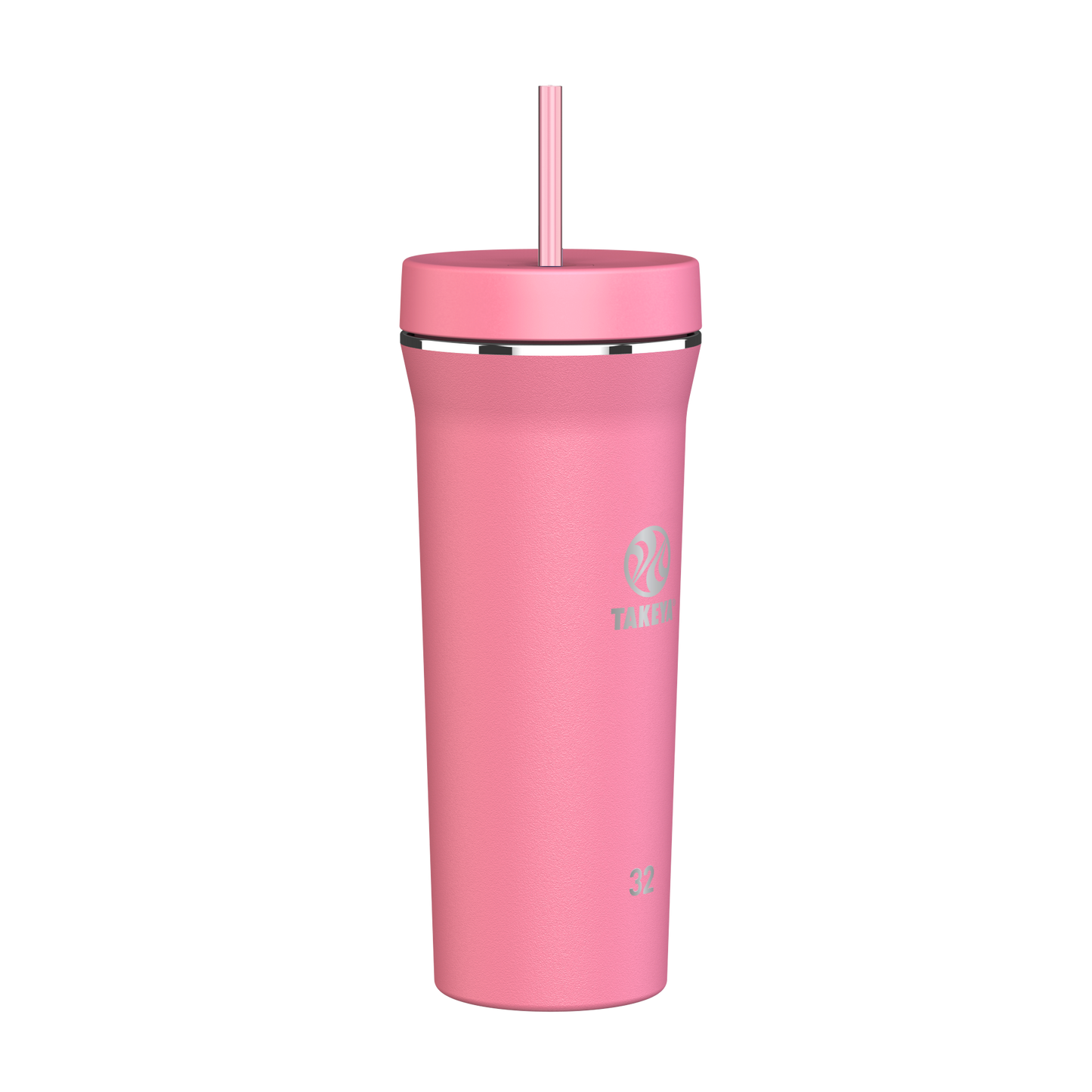 straw-tumbler-a3 52473-Standard-StrawTumbler-32-PinkMimosa-angle_1.png
