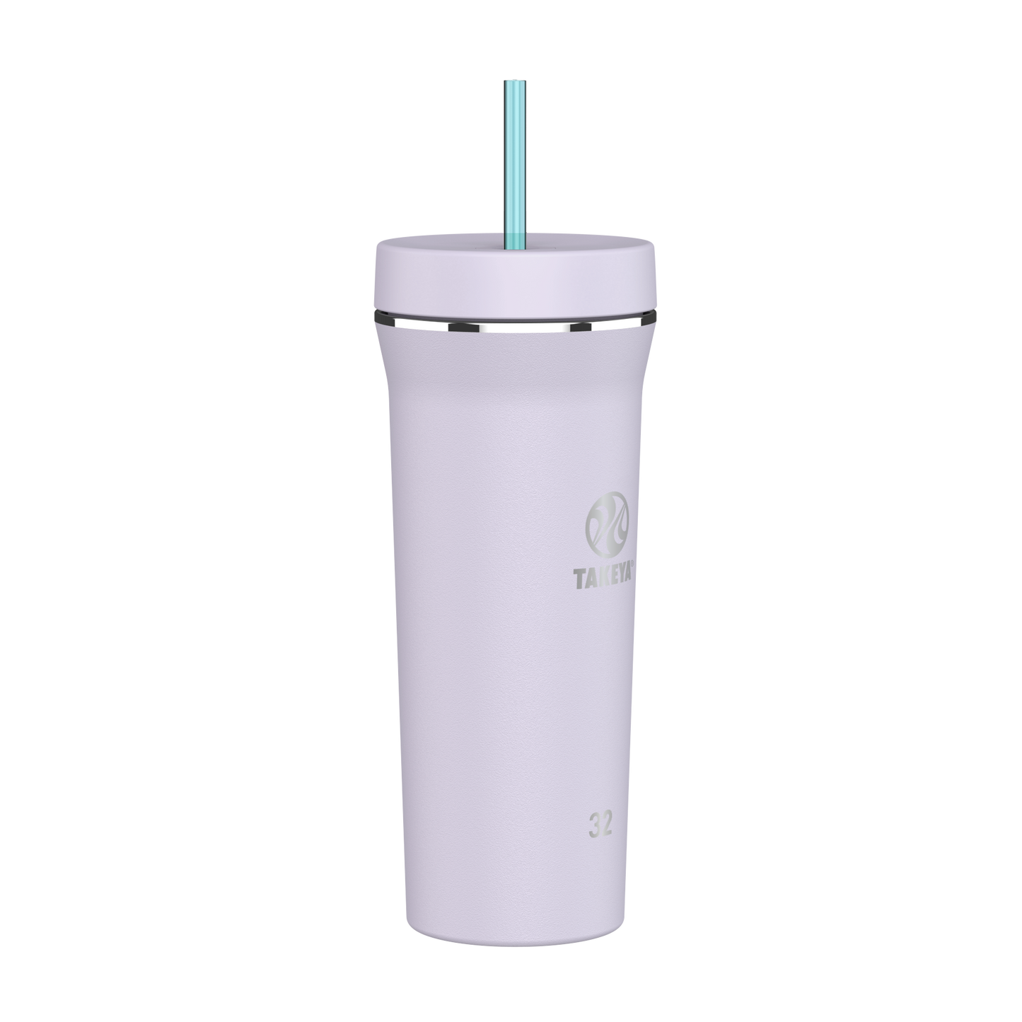 straw-tumbler-a3 52474-Standard-StrawTumbler-32-VivacityPurple-angle_2.png