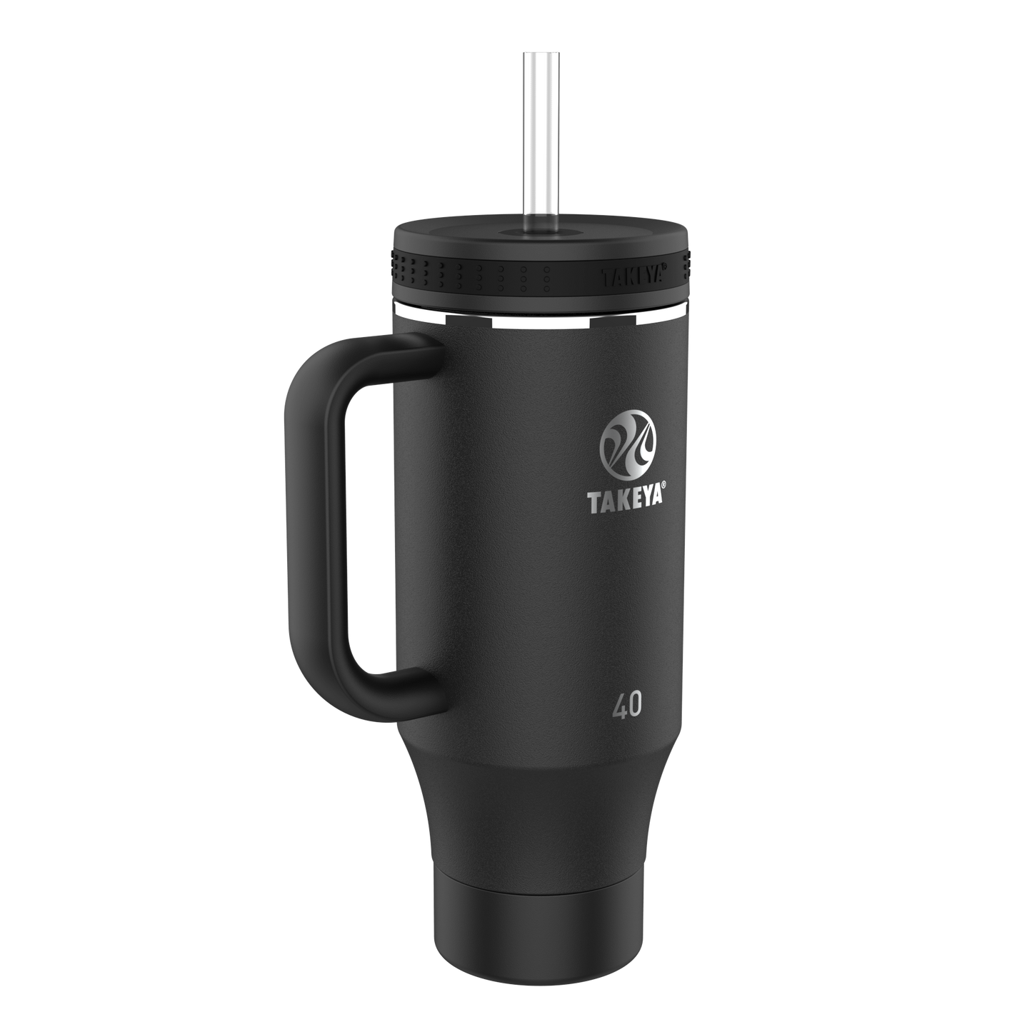 straw-tumbler-with-handle-i9 52480-Standard-StrawTumbler-40-Onyx-Angle_e4e263c8-e3e4-414e-b926-b76495413aec.png