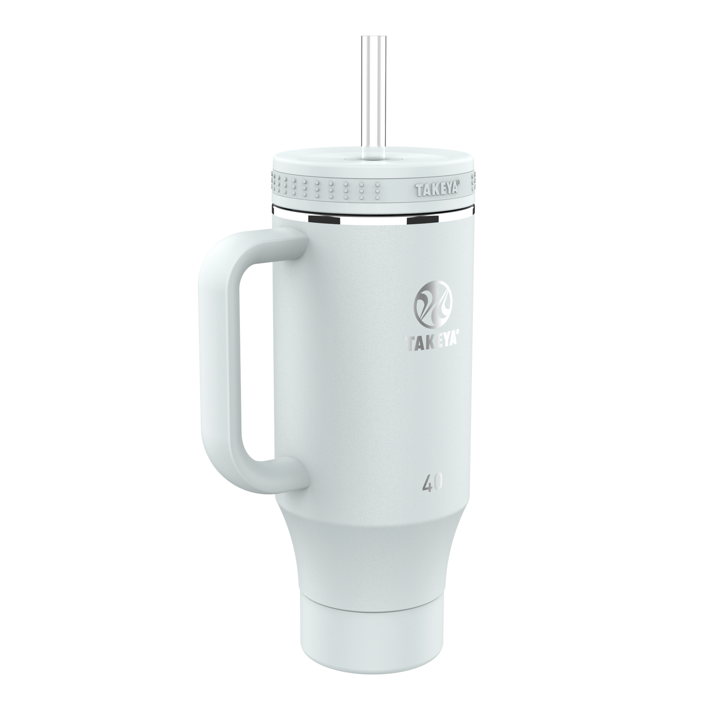 straw-tumbler-with-handle-i9 52481-Standard-StrawTumbler-40-Mist-Angle_f4edadc6-1228-4deb-ab5f-3d0035b75e2e.png