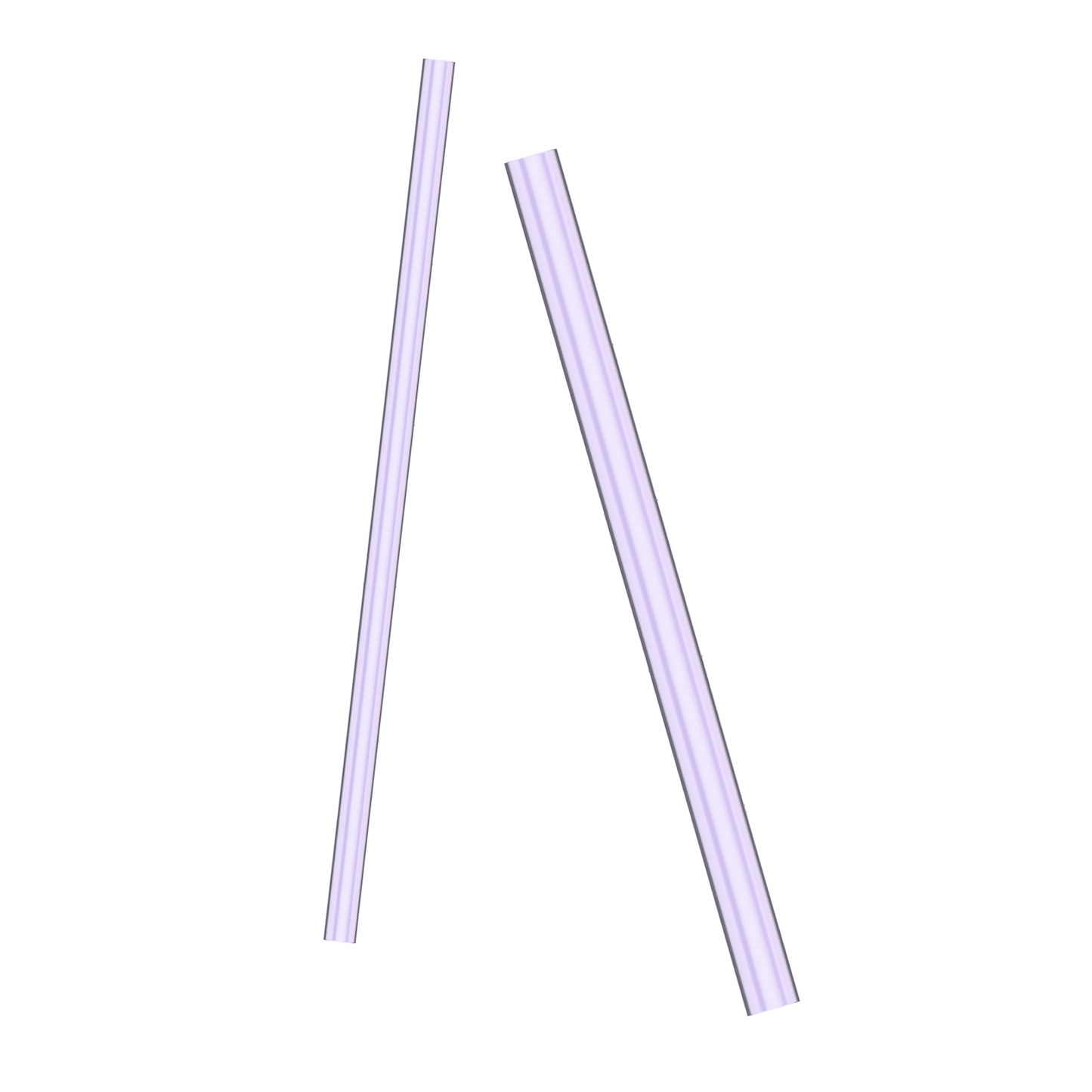 straw-tumbler-with-handle-i9 52482-Standard-StrawTumbler-40-Tritan-Straws-VivacityPurple.png