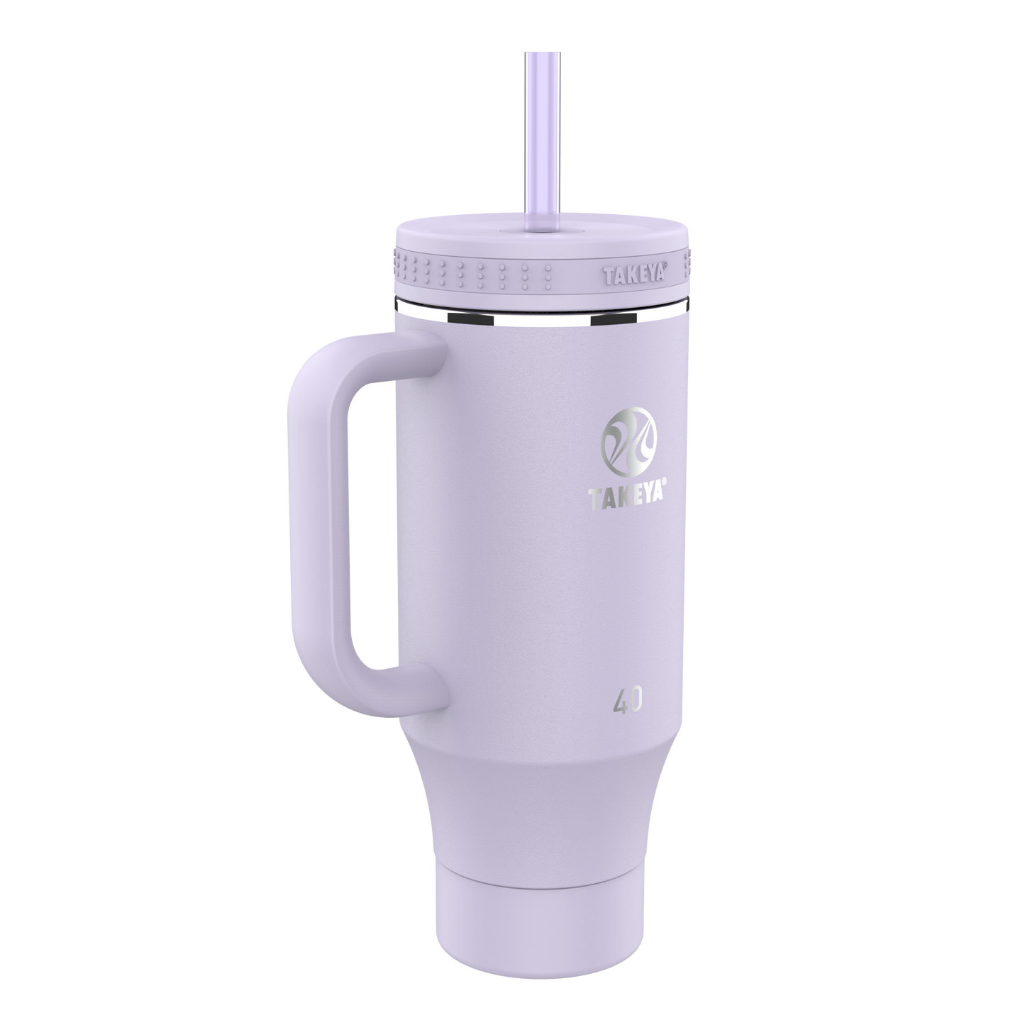 straw-tumbler-with-handle-i9 52482-Standard-StrawTumbler-40-VivacityPurple-Angle_a30861d9-e3de-49d2-b764-af0545f0391f.png