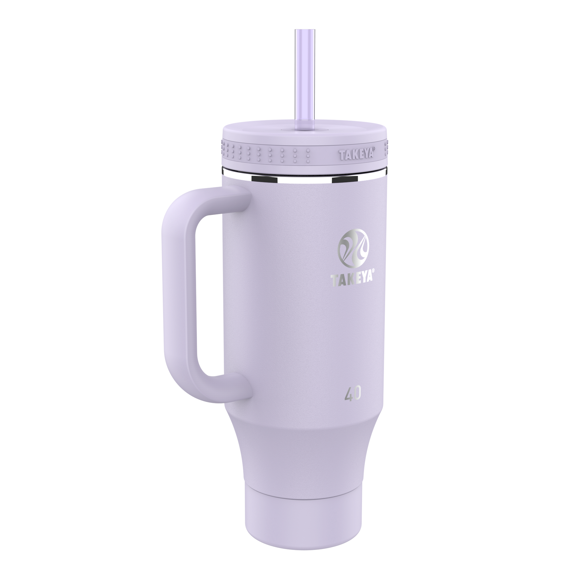 straw-tumbler-with-handle-i9 52482-Standard-StrawTumbler-40-VivacityPurple-Angle_a30861d9-e3de-49d2-b764-af0545f0391f.png