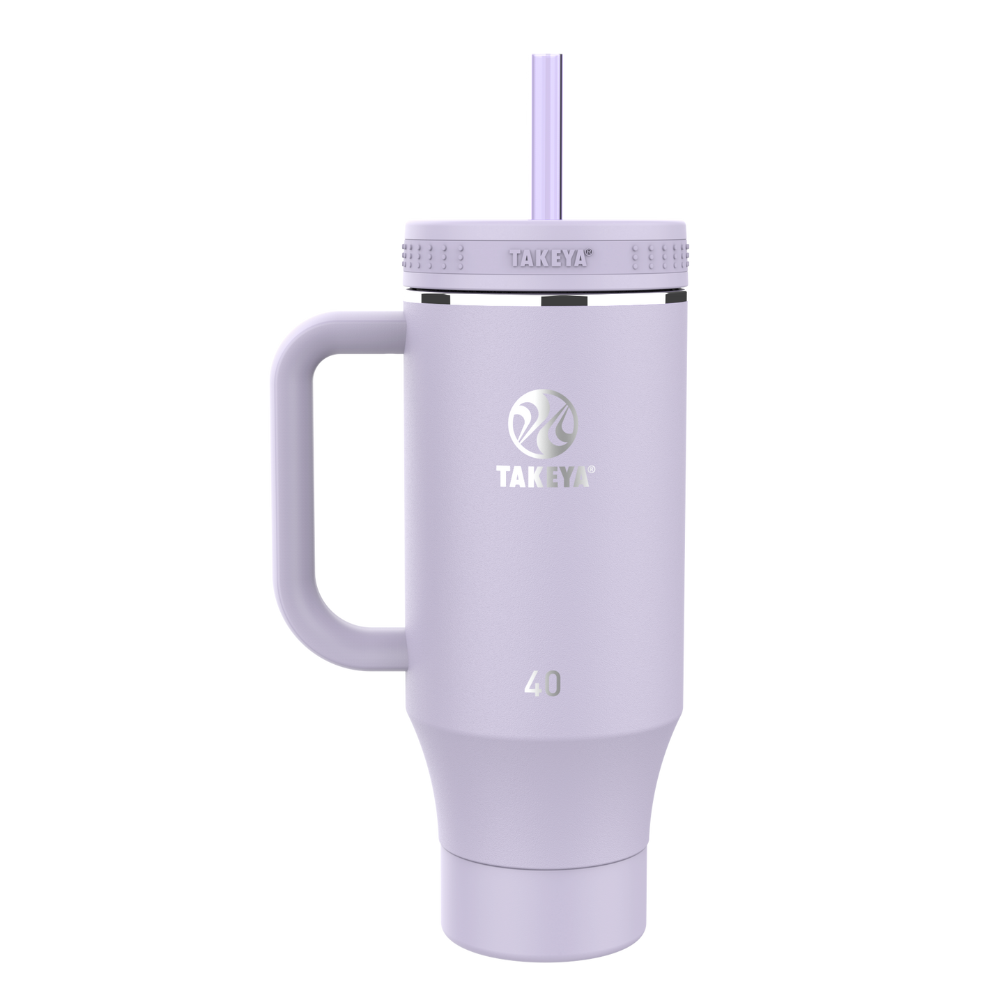 straw-tumbler-with-handle-i9 52482-Standard-StrawTumbler-40-VivacityPurple-Front.png