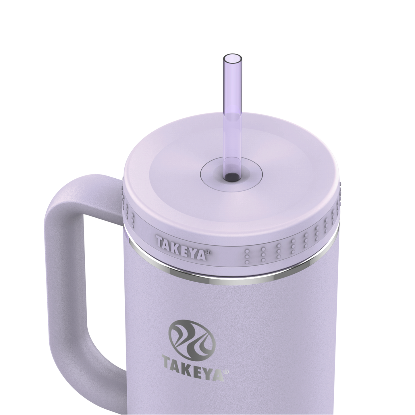 straw-tumbler-with-handle-i9 52482-Standard-StrawTumbler-40-VivacityPurple-Top.png