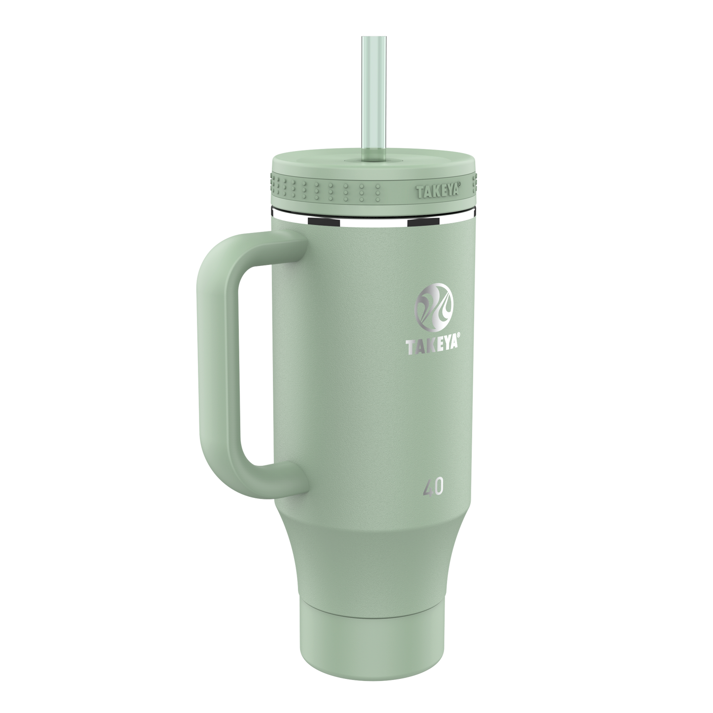 straw-tumbler-with-handle-i9 52483-Standard-StrawTumbler-40-Matcha-Angle_053a0cda-1275-4913-acf7-7f60a942d707.png