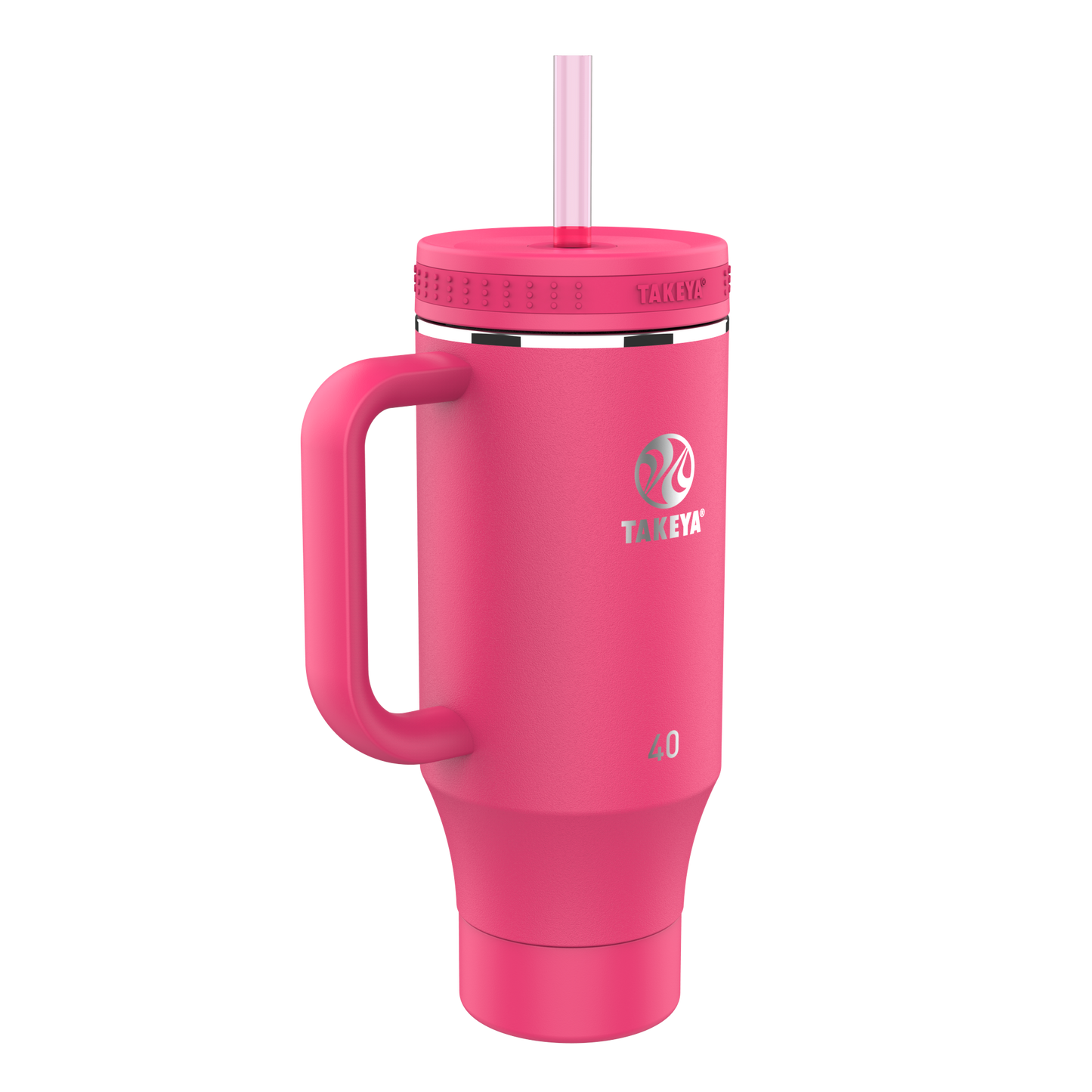 straw-tumbler-with-handle-i9 52484-Standard-StrawTumbler-40-Dragonfruit-angle_a6076131-667b-424d-bda0-0d9fa5da77f1.png