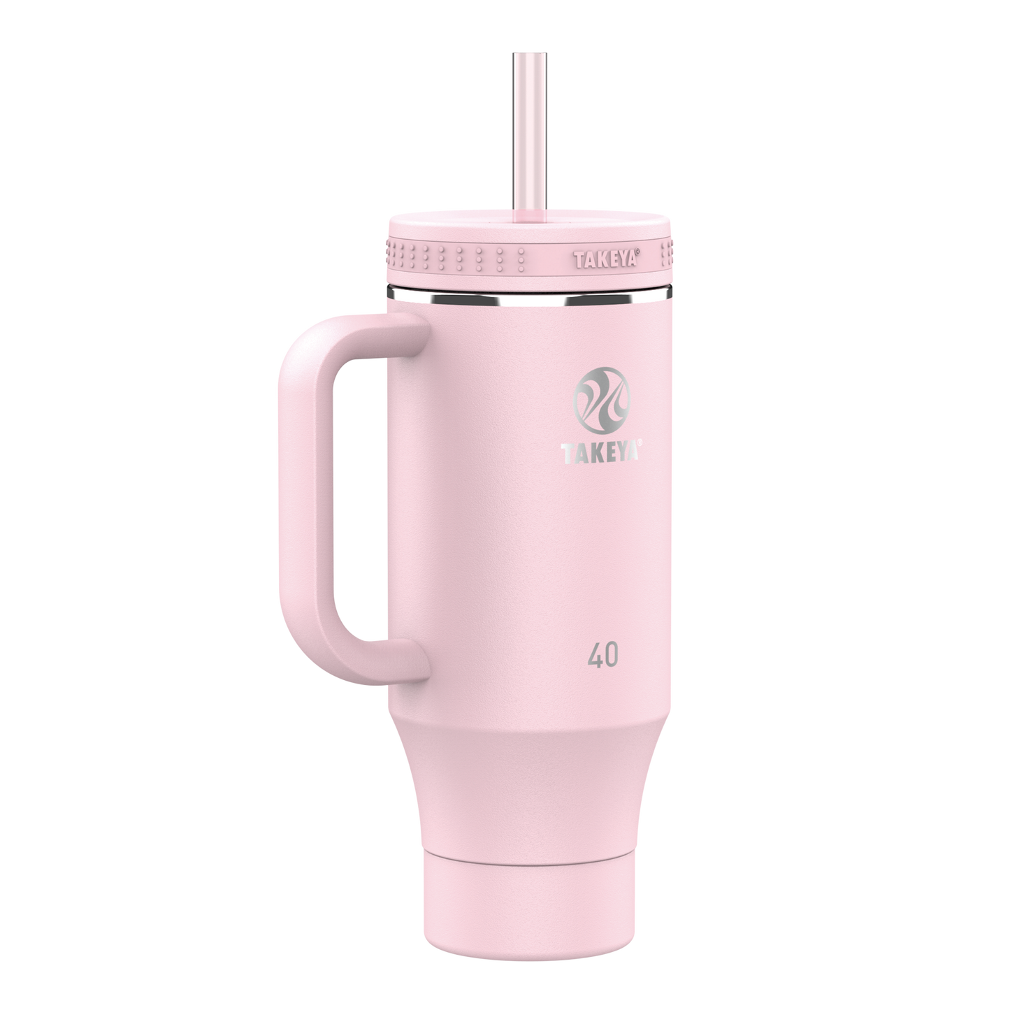 straw-tumbler-with-handle-i9 52488-Standard-StrawTumbler-40-Blush-Angle_1c2a56a5-698e-43d2-a0e5-7eef654432a9.png