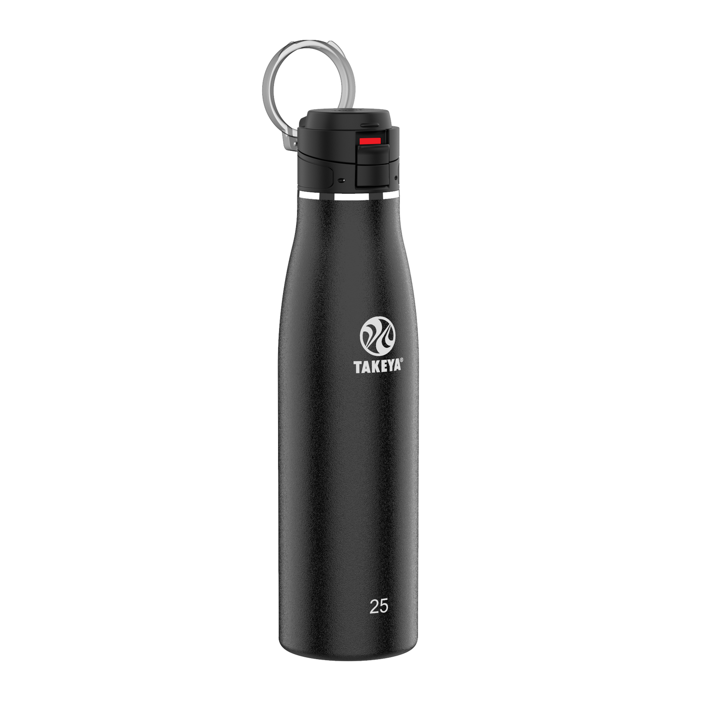 traveler-leakproof-coffee-mug-d3 52502-Traveler-25-Onyx-angle.png