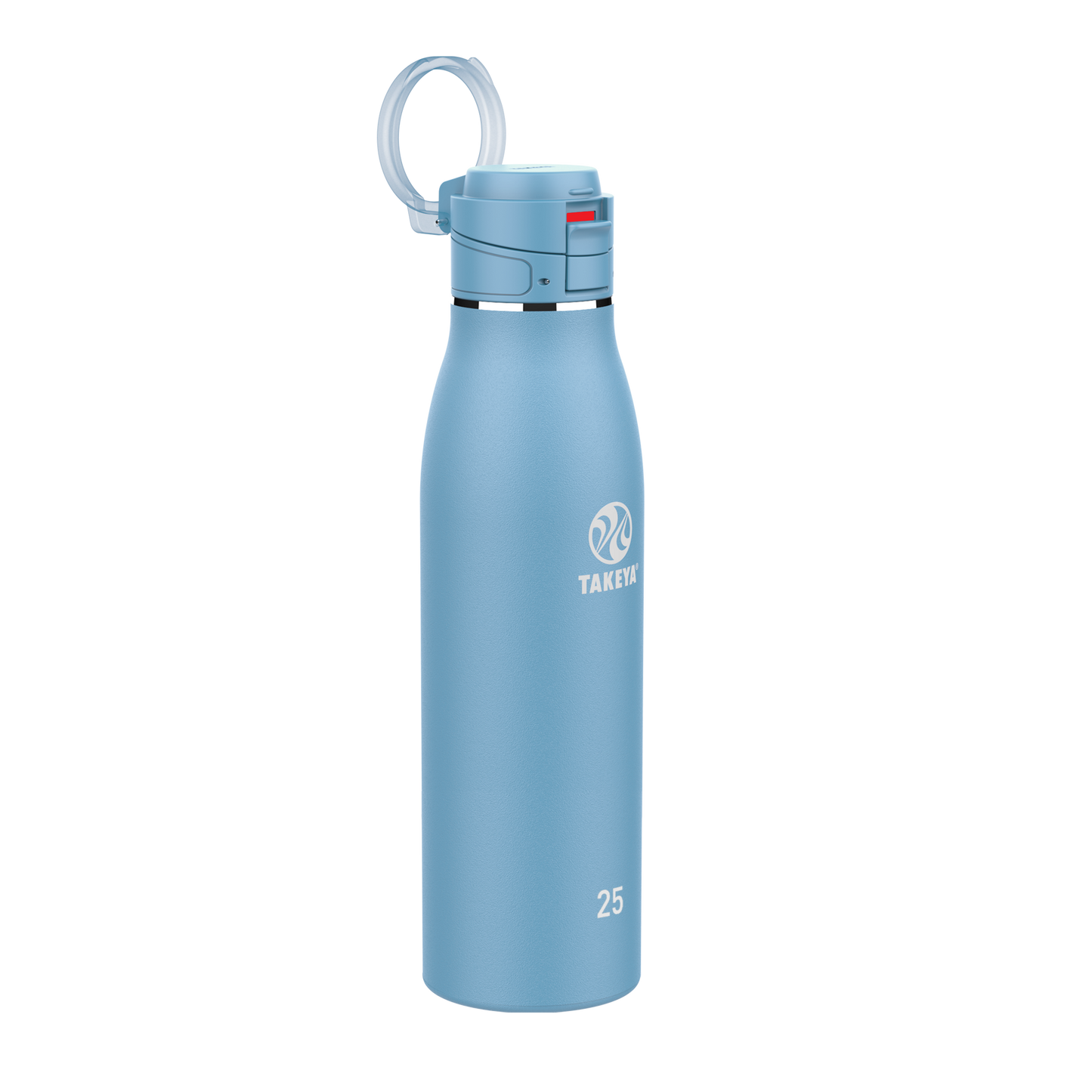 traveler-leakproof-coffee-mug-d3 52506-Traveler-25-Bluestone-angle_3.png