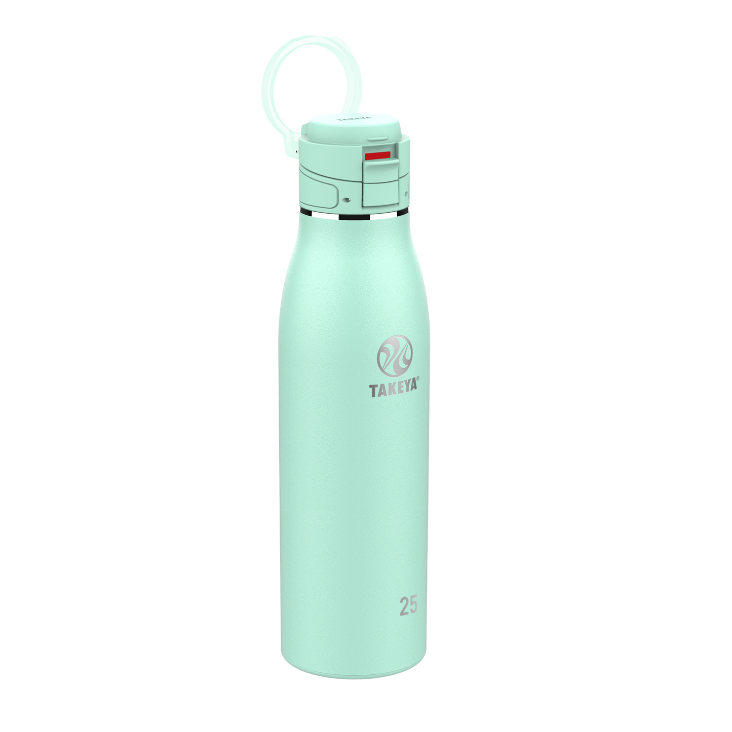 traveler-leakproof-coffee-mug-d3 52507-Traveler-25-Aqua-angle.png
