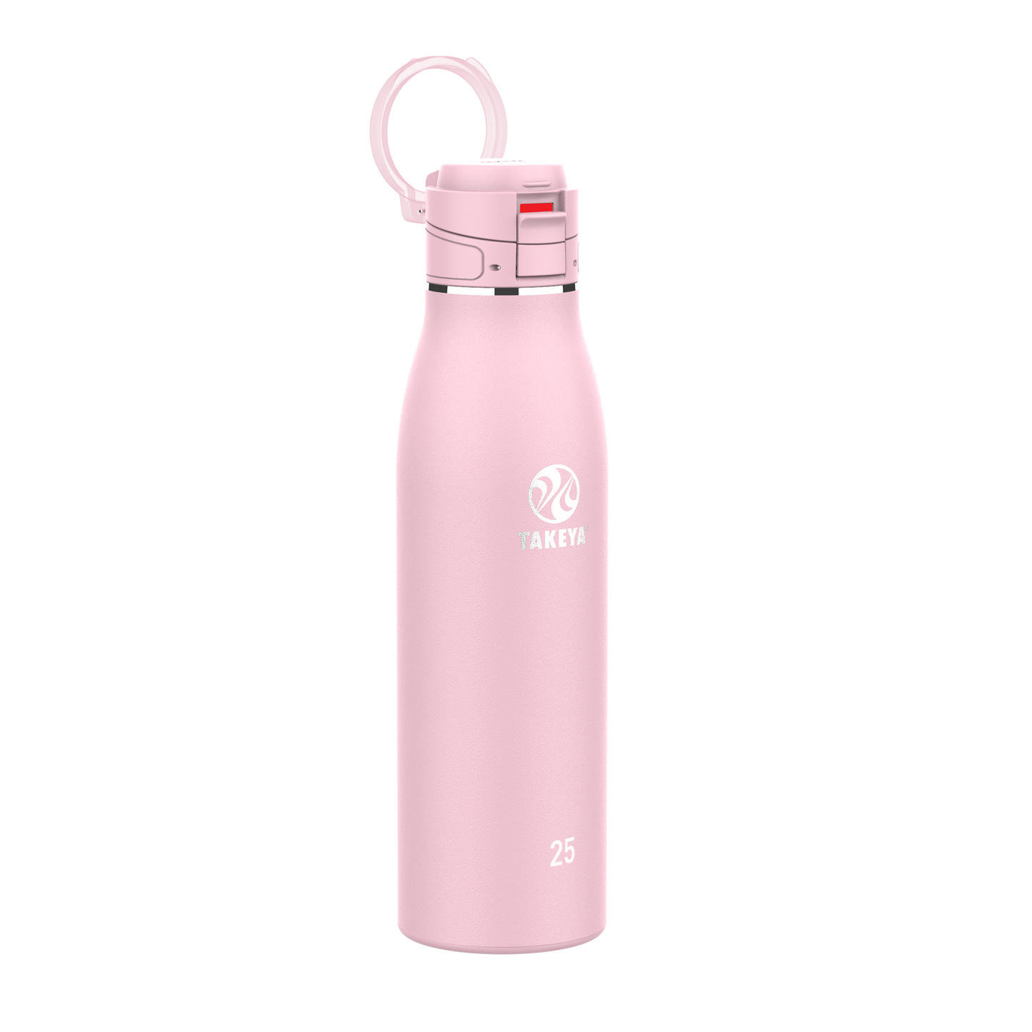 traveler-leakproof-coffee-mug-d3 52510-Traveler-25-Blush-angle.png