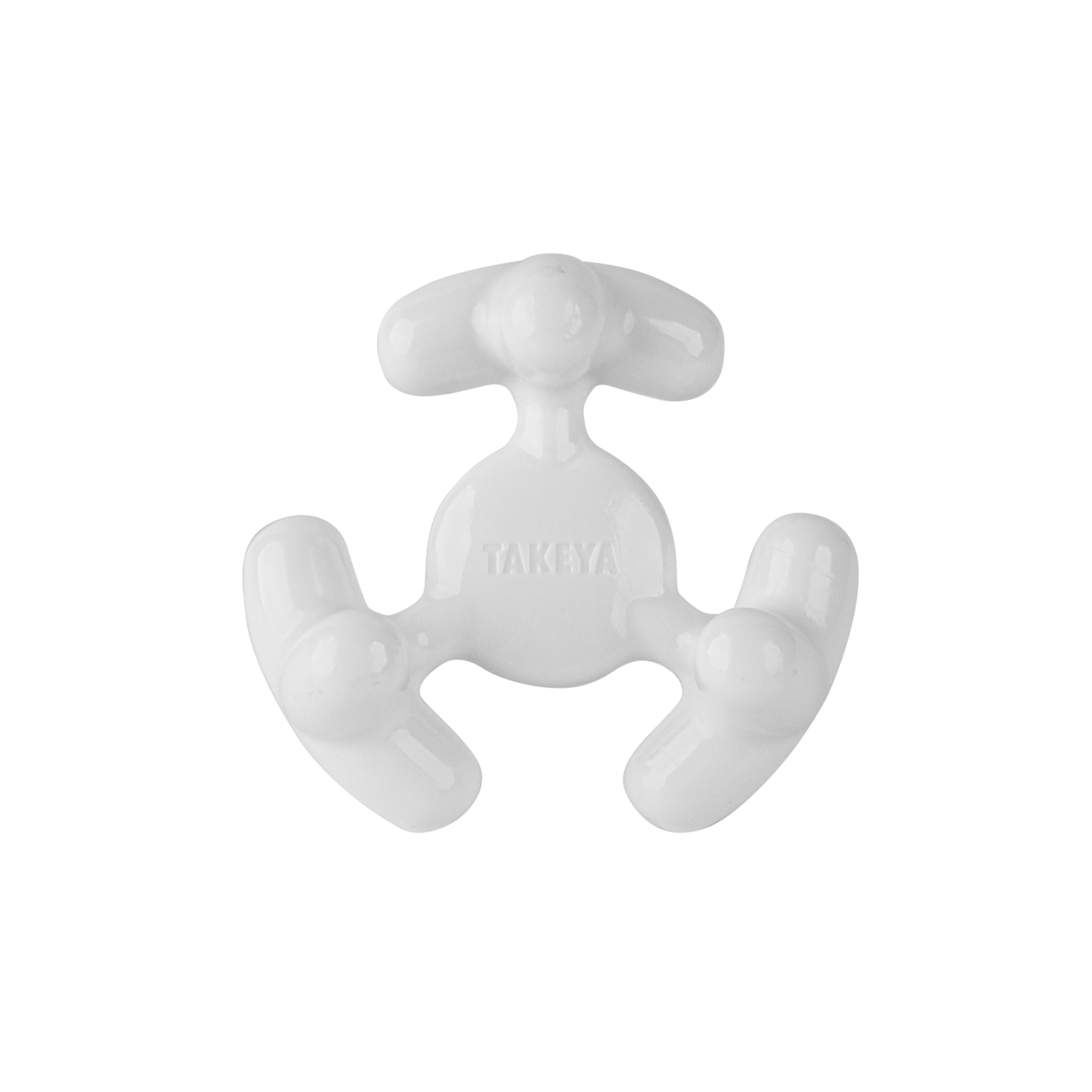 protein-shaker-z4 52524-24oz-Tritan-ProteinShaker-CloudWhite-Agitator.png