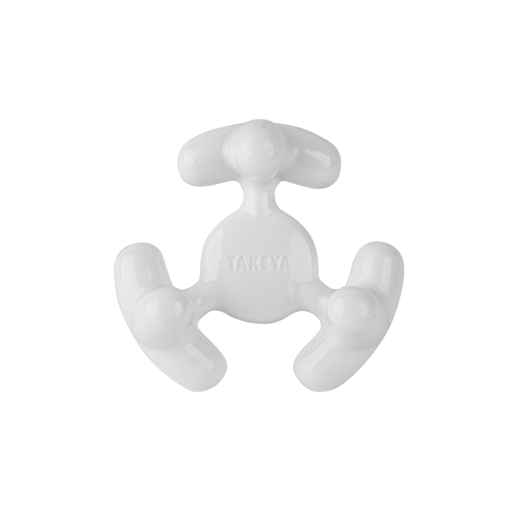 protein-shaker-z4 52524-24oz-Tritan-ProteinShaker-CloudWhite-Agitator.png