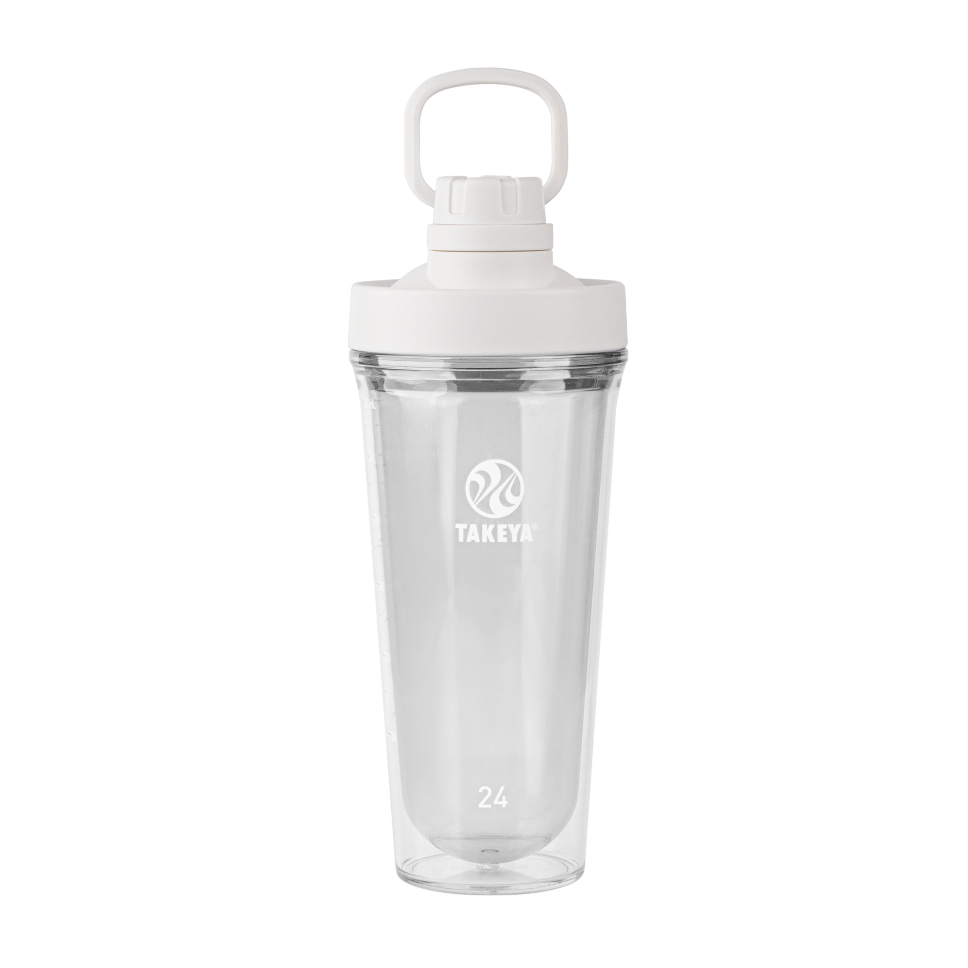 protein-shaker-z4 52524-24oz-Tritan-ProteinShaker-CloudWhite-Front.png