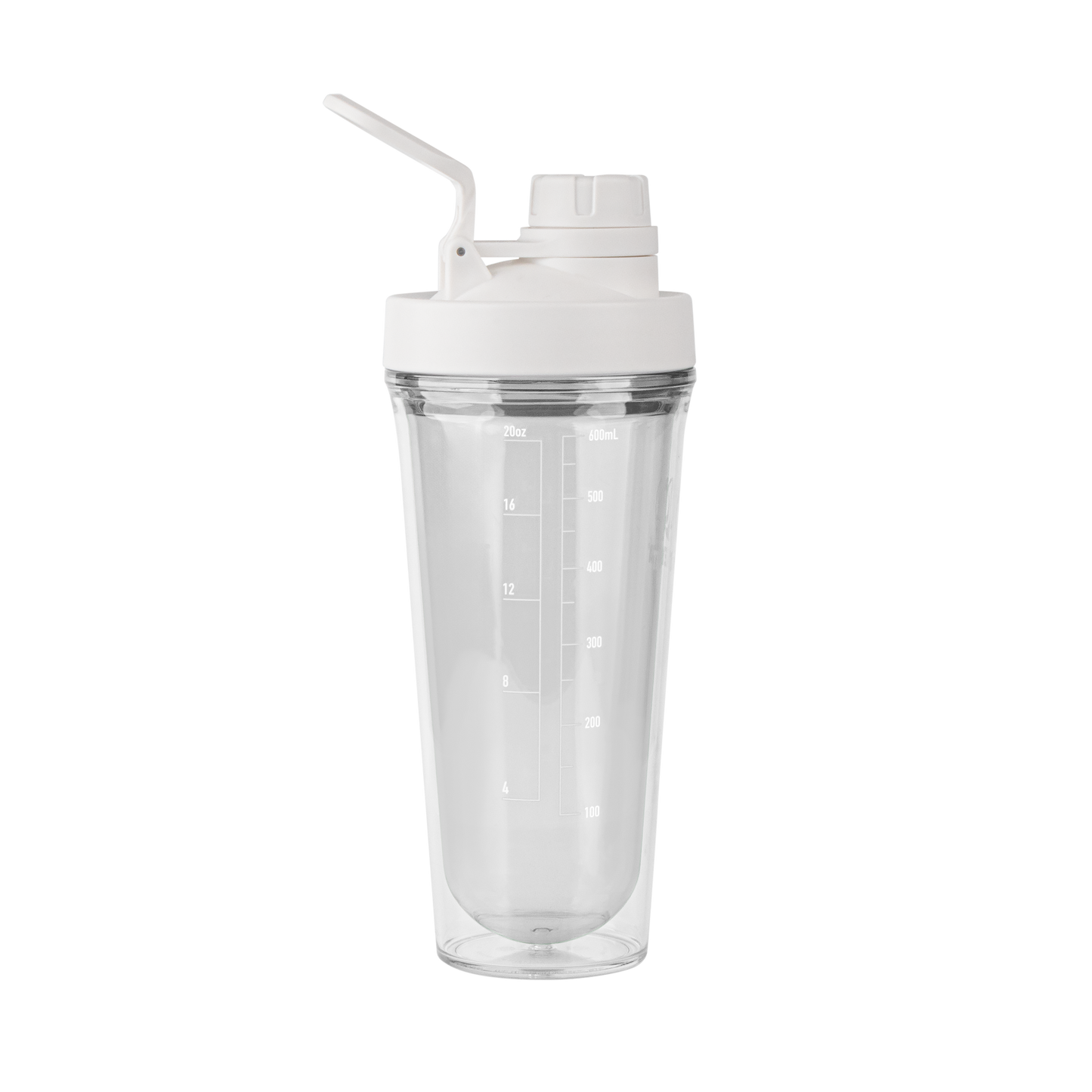 protein-shaker-z4 52524-24oz-Tritan-ProteinShaker-CloudWhite-Measurements.png