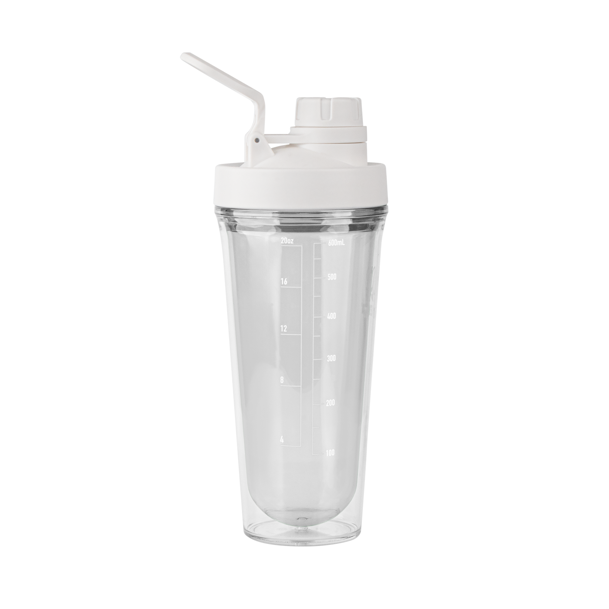 protein-shaker-z4 52524-24oz-Tritan-ProteinShaker-CloudWhite-Measurements.png