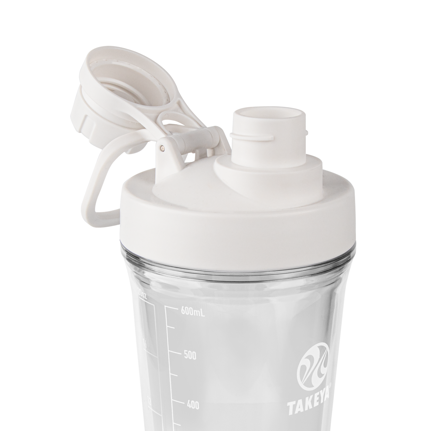 protein-shaker-z4 52524-24oz-Tritan-ProteinShaker-CloudWhite-Open.png