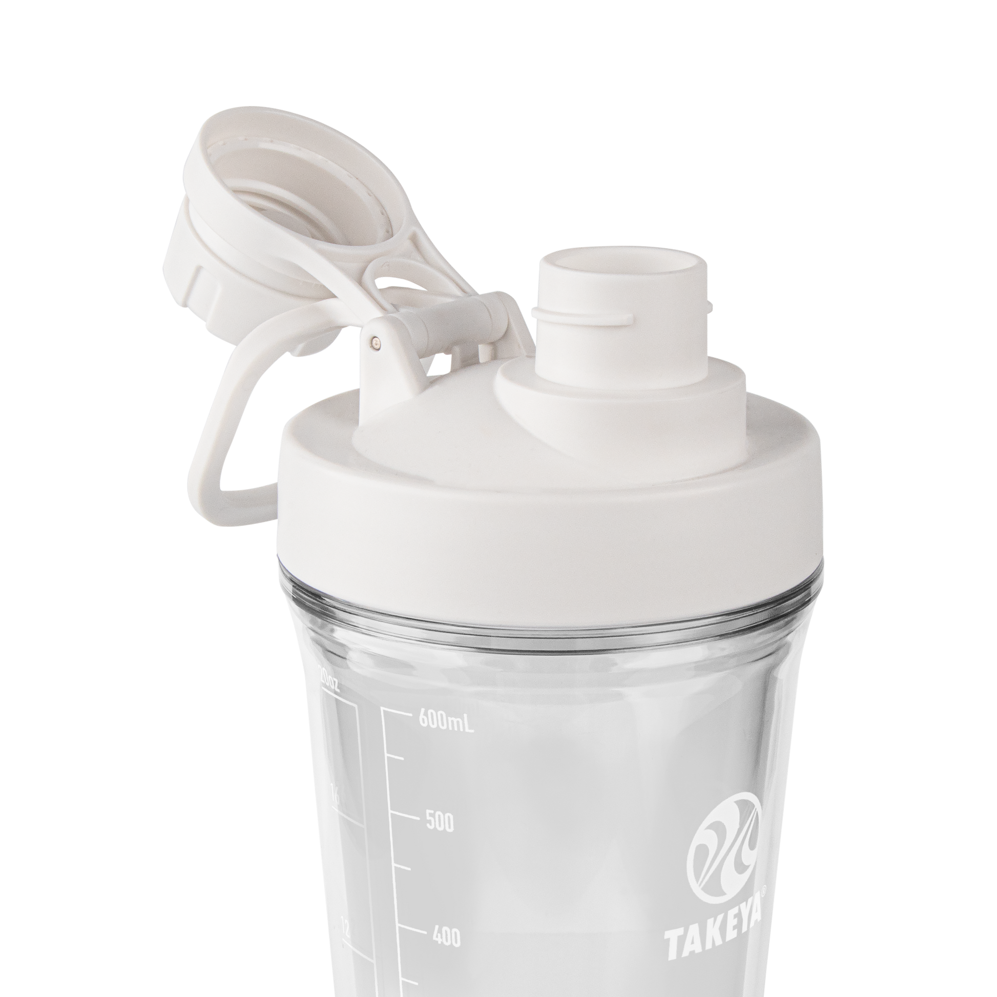 protein-shaker-z4 52524-24oz-Tritan-ProteinShaker-CloudWhite-Open.png
