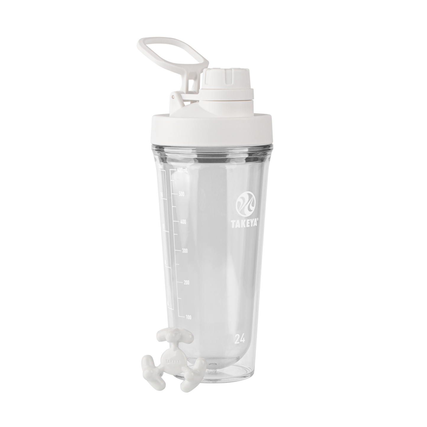 protein-shaker-z4 52524-24oz-Tritan-ProteinShaker-CloudWhite-WithAgitator.png