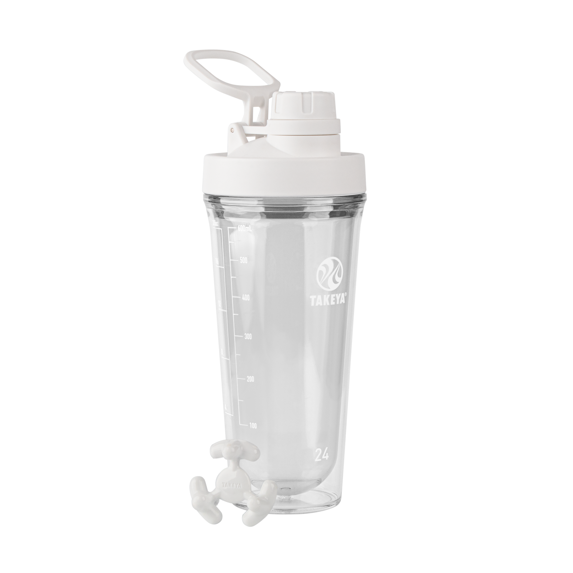 protein-shaker-z4 52524-24oz-Tritan-ProteinShaker-CloudWhite-WithAgitator.png
