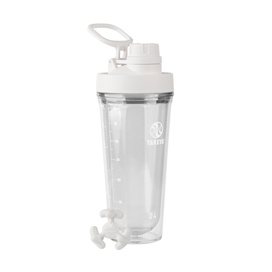 protein-shaker-z4 52524-24oz-Tritan-ProteinShaker-CloudWhite-WithAgitator.png