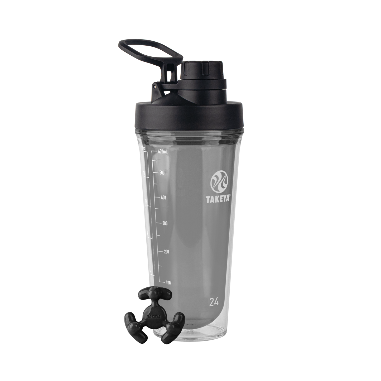 protein-shaker-z4 52525-24oz-Tritan-ProteinShaker-StormyBlack-WithAgitator.png