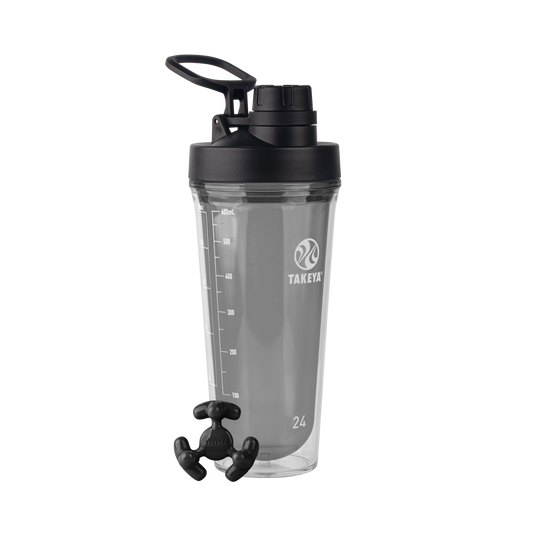 protein-shaker-z4 52525-24oz-Tritan-ProteinShaker-StormyBlack-WithAgitator.png