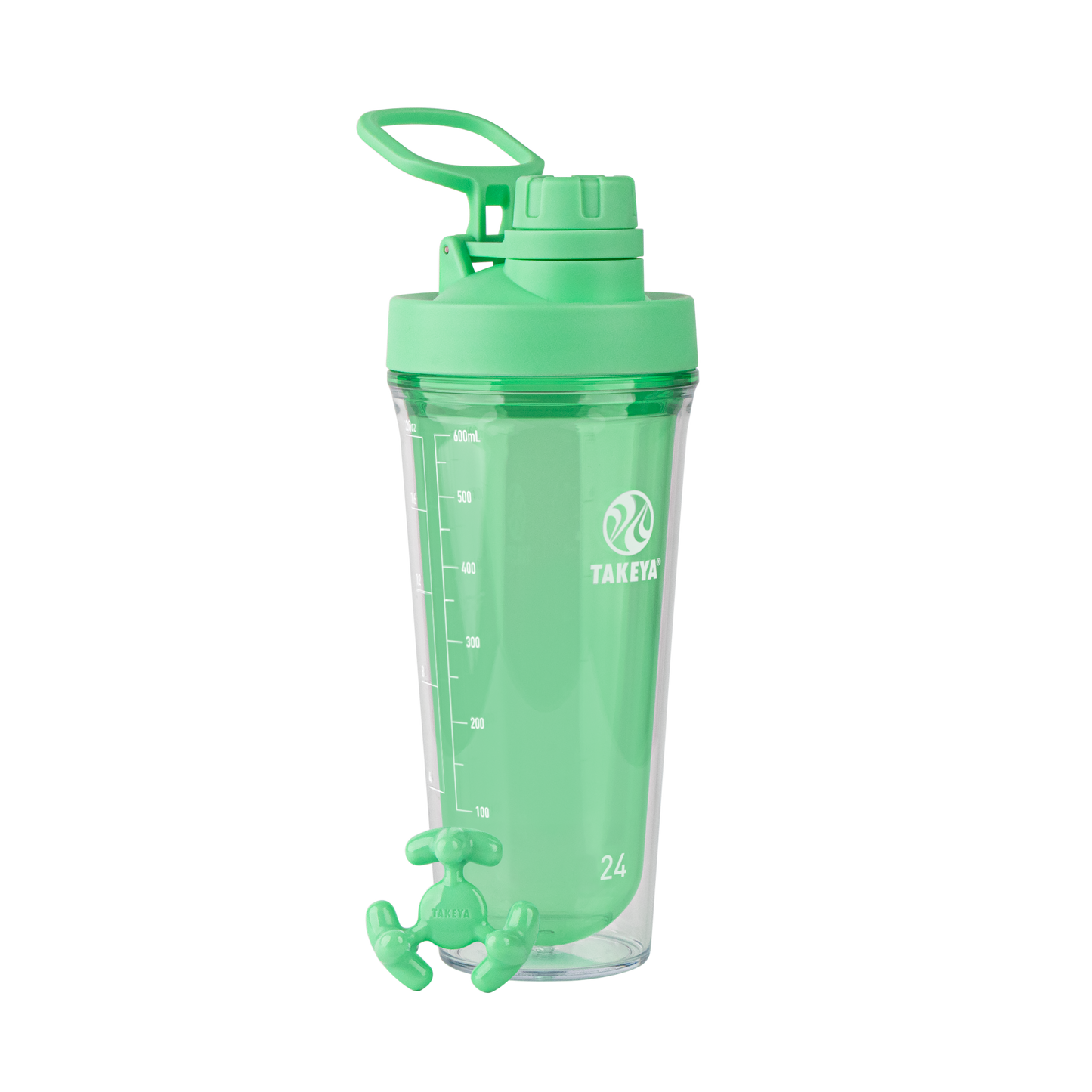protein-shaker-z4 52526-24oz-Tritan-ProteinShaker-PistachioGreen-WithAgitator.png