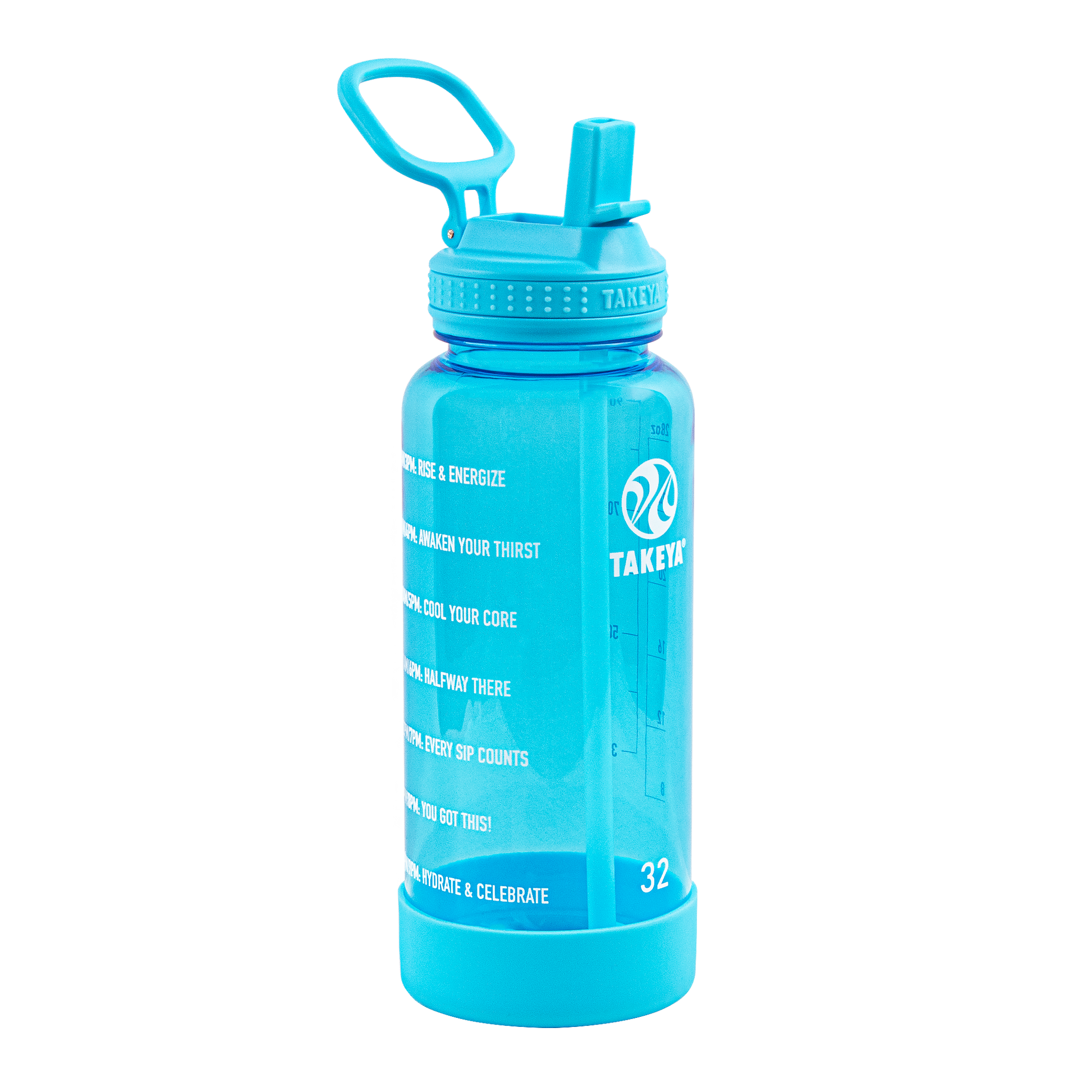 tritan-motivational-water-bottle-with-straw-lid-r0 52538-Tritan-Straw-Motivational-32-BreezyBlue-frontangle.png