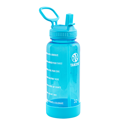 tritan-motivational-water-bottle-with-straw-lid-r0 52538-Tritan-Straw-Motivational-32-BreezyBlue-frontangle.png