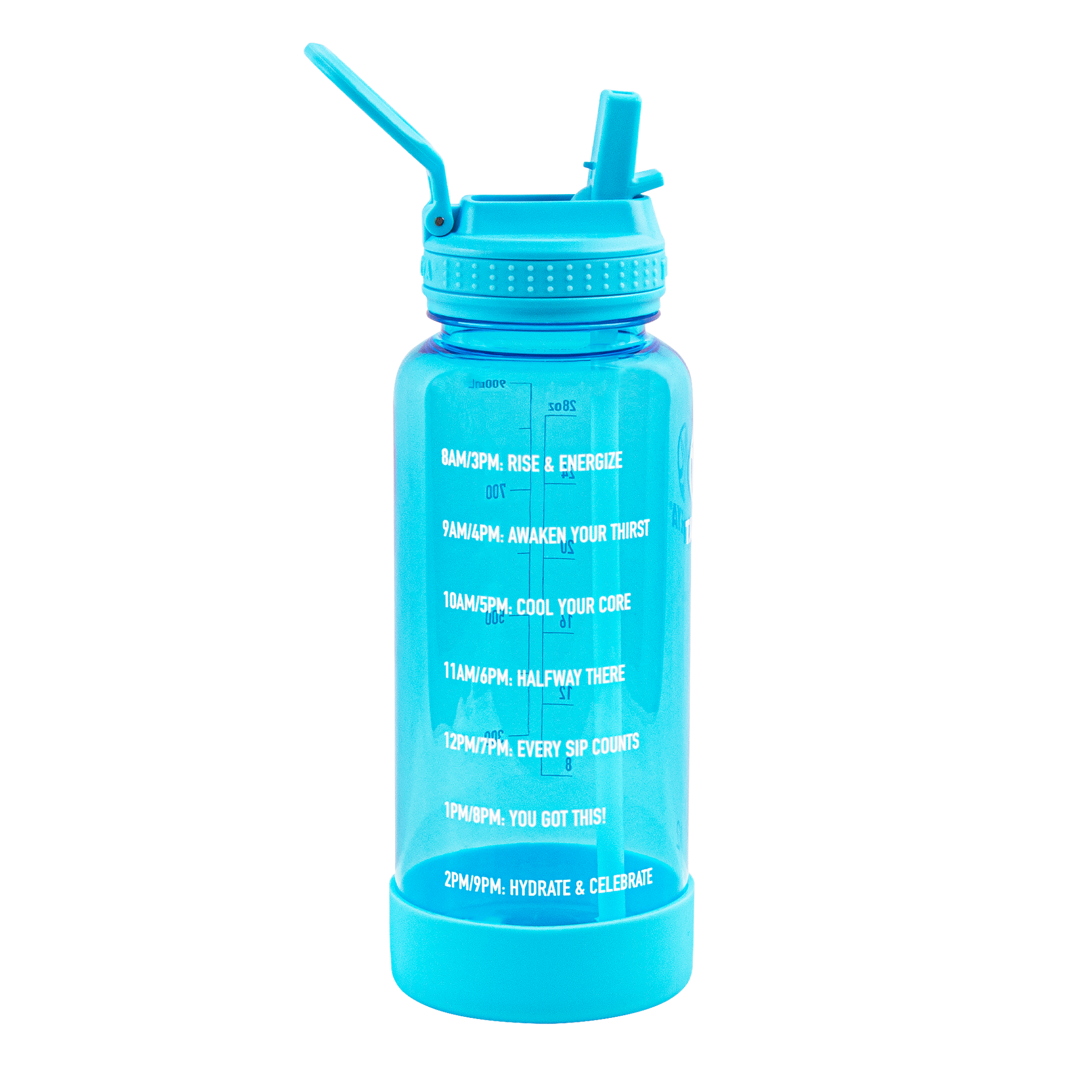 tritan-motivational-water-bottle-with-straw-lid-r0 52538-Tritan-Straw-Motivational-32-BreezyBlue-left.png