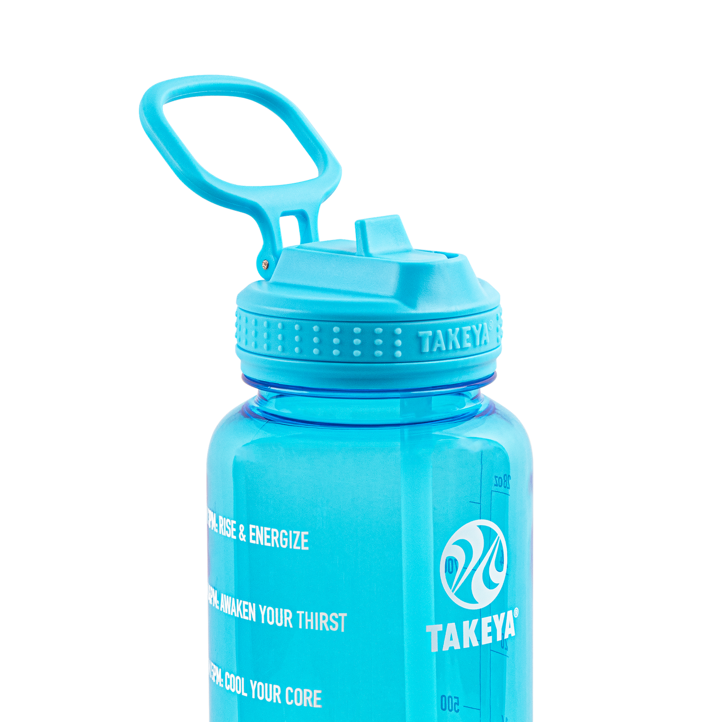 tritan-motivational-water-bottle-with-straw-lid-r0 52538-Tritan-Straw-Motivational-32-BreezyBlue-lid.png