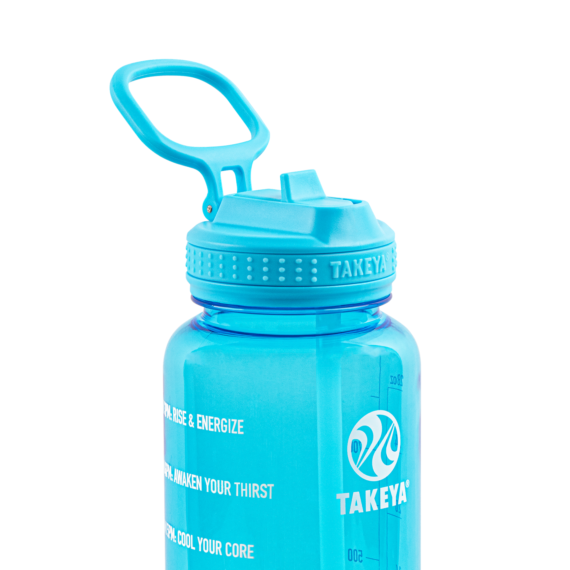 tritan-motivational-water-bottle-with-straw-lid-r0 52538-Tritan-Straw-Motivational-32-BreezyBlue-lid.png